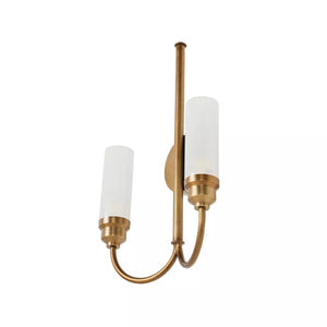 Darby Sconce