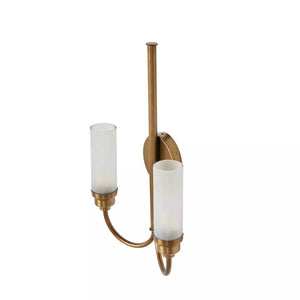 Darby Sconce