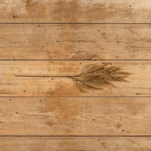 Load image into Gallery viewer, Dark Gold Wheat Spray