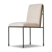 Load image into Gallery viewer, Decker Dining Chair
