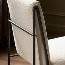 Load image into Gallery viewer, Decker Dining Chair