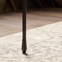 Load image into Gallery viewer, Decker Dining Chair