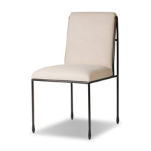 Load image into Gallery viewer, Decker Dining Chair