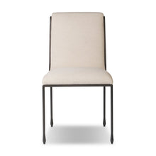 Load image into Gallery viewer, Decker Dining Chair