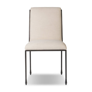 Decker Dining Chair