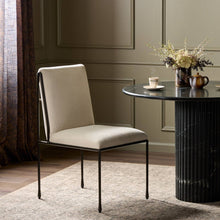 Load image into Gallery viewer, Decker Dining Chair