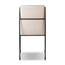 Load image into Gallery viewer, Decker Dining Chair