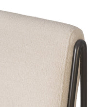 Load image into Gallery viewer, Decker Dining Chair