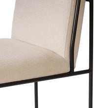 Load image into Gallery viewer, Decker Dining Chair