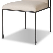 Load image into Gallery viewer, Decker Dining Chair