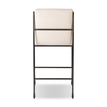 Load image into Gallery viewer, Decker Counter Stool