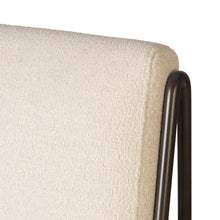 Load image into Gallery viewer, Decker Counter Stool