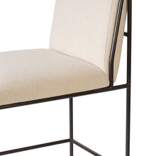 Load image into Gallery viewer, Decker Counter Stool