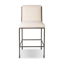 Load image into Gallery viewer, Decker Counter Stool