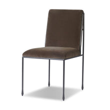 Load image into Gallery viewer, Decker Dining Chair