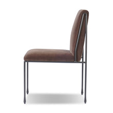 Load image into Gallery viewer, Decker Dining Chair