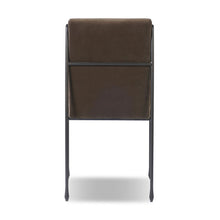 Load image into Gallery viewer, Decker Dining Chair