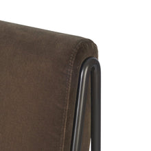 Load image into Gallery viewer, Decker Dining Chair