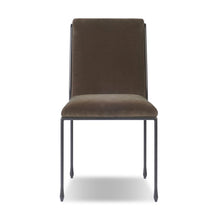 Load image into Gallery viewer, Decker Dining Chair