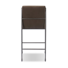 Load image into Gallery viewer, Decker Counter Stool