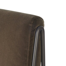 Load image into Gallery viewer, Decker Counter Stool