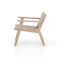 Load image into Gallery viewer, Delano Chair
