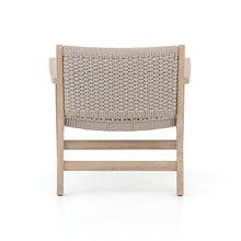 Load image into Gallery viewer, Delano Chair