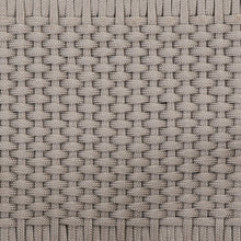 Load image into Gallery viewer, Delano Chair