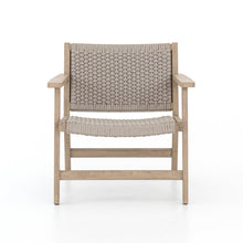 Load image into Gallery viewer, Delano Chair
