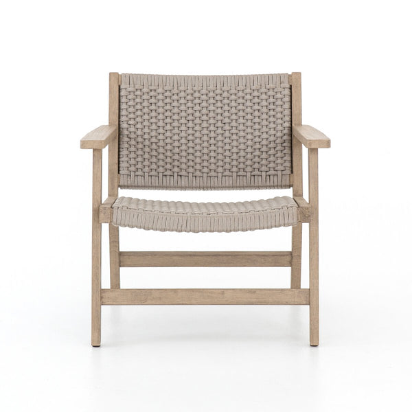 Delano Chair