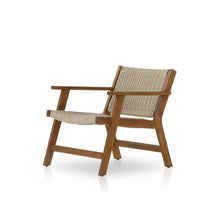 Load image into Gallery viewer, Delano Chair