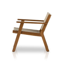 Load image into Gallery viewer, Delano Chair