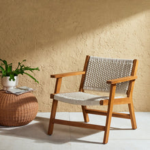 Load image into Gallery viewer, Delano Chair