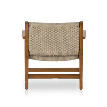 Load image into Gallery viewer, Delano Chair