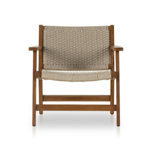 Load image into Gallery viewer, Delano Chair