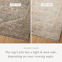 Load image into Gallery viewer, Delilah Rug