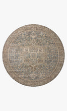 Load image into Gallery viewer, Delilah Rug