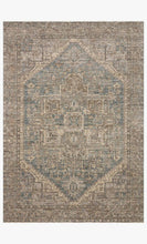 Load image into Gallery viewer, Delilah Rug