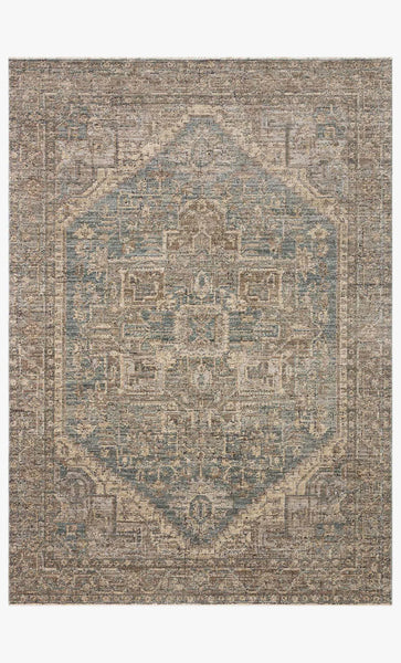 Delilah Rug