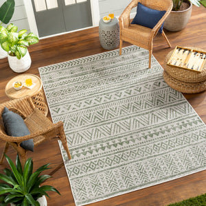 Delray Rug