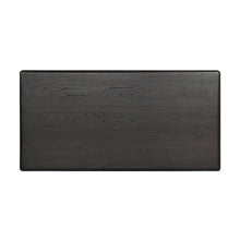 Load image into Gallery viewer, Denton Standing Desk