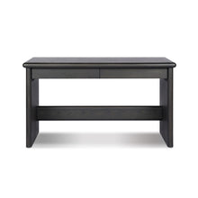 Load image into Gallery viewer, Denton Standing Desk