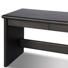 Load image into Gallery viewer, Denton Standing Desk