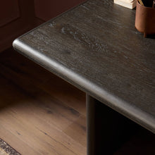 Load image into Gallery viewer, Denton Standing Desk