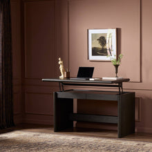 Load image into Gallery viewer, Denton Standing Desk