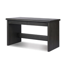 Load image into Gallery viewer, Denton Standing Desk