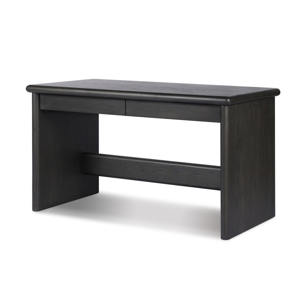 Denton Standing Desk