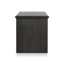 Load image into Gallery viewer, Denton Standing Desk