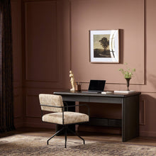 Load image into Gallery viewer, Denton Standing Desk