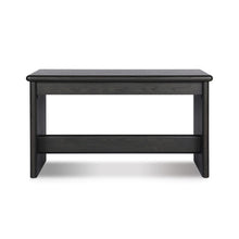 Load image into Gallery viewer, Denton Standing Desk